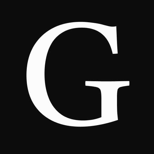 Air Fryer Chicken Thighs: Crispy Skin, Juicy Meat, Easy Dinners